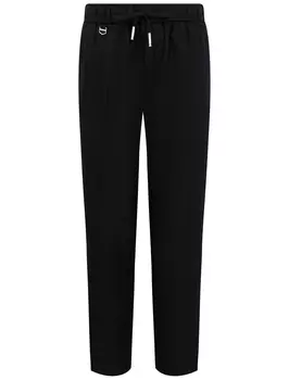 Брюки ANTONY MORATO