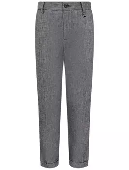 Брюки Antony Morato