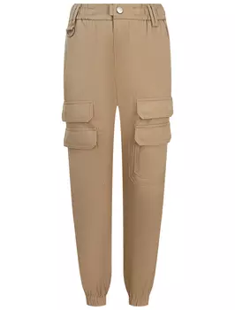 Брюки ANTONY MORATO