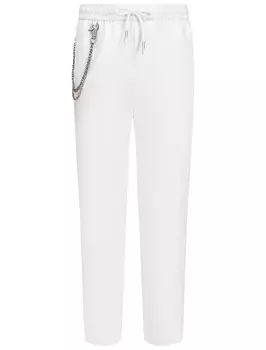 Брюки ANTONY MORATO