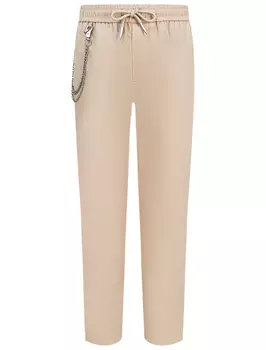 Брюки Antony Morato