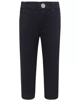 Брюки Armani Junior