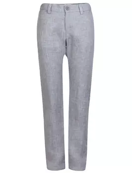 Брюки Armani Junior