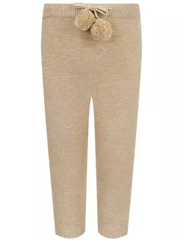 Брюки Babybu