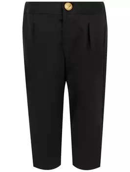Брюки Balmain