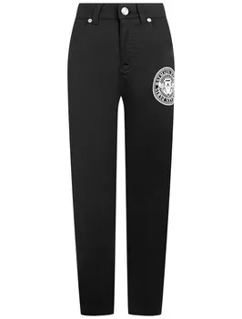 Брюки Balmain