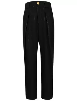 Брюки Balmain