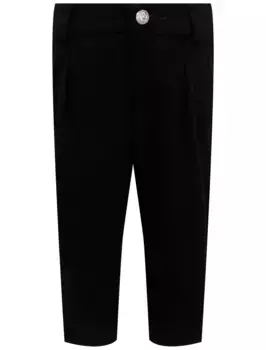 Брюки Balmain