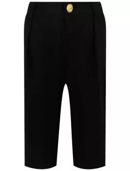 Брюки Balmain
