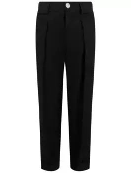 Брюки Balmain