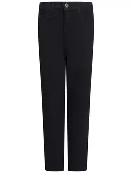 Брюки Bikkembergs