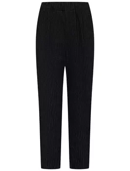 Брюки Bikkembergs