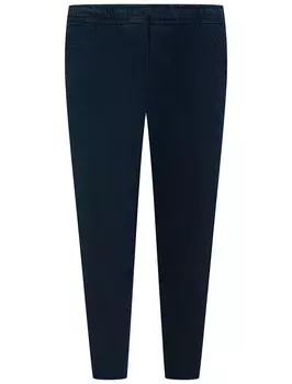 Брюки Bikkembergs