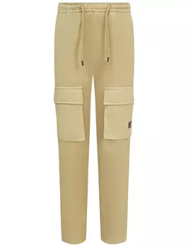 Брюки Bikkembergs