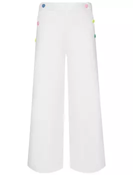 Брюки Billieblush