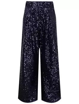 Брюки Billieblush