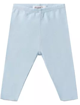 Брюки Bonpoint