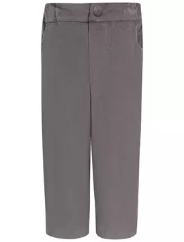 Брюки Born to Bloom