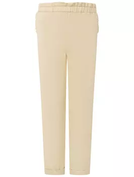 Брюки C'ERA UNA VOLTA