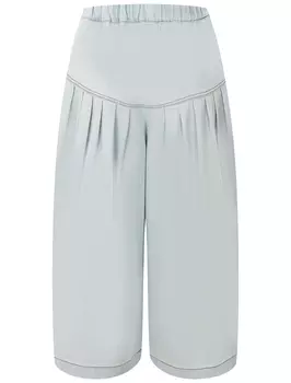 Брюки C'ERA UNA VOLTA