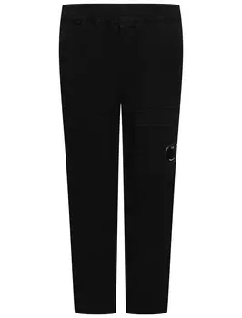 Брюки C.P.Company