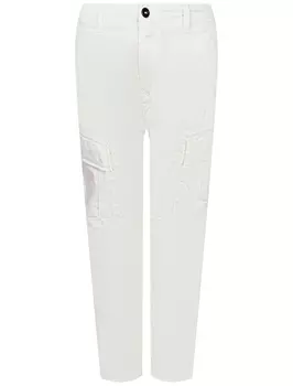 Брюки C.P.Company