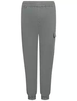 Брюки C.P.Company