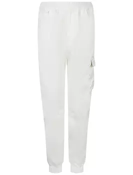 Брюки C.P.Company