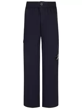 Брюки C.P.Company