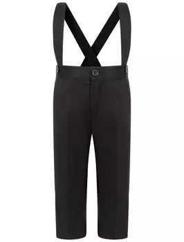 Брюки Colorichiari