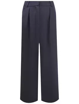 Брюки Dan Maralex