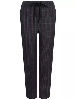 Брюки Dan Maralex