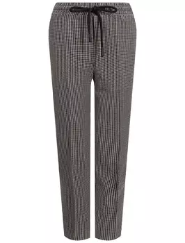 Брюки Dan Maralex