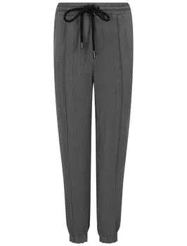 Брюки Dan Maralex