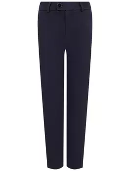 Брюки Dan Maralex