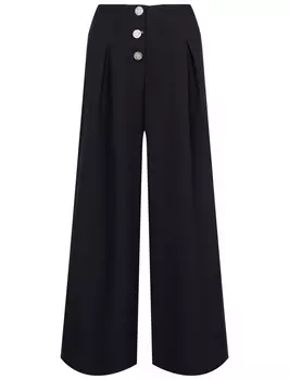 Брюки Dan Maralex