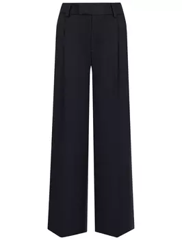 Брюки Dan Maralex