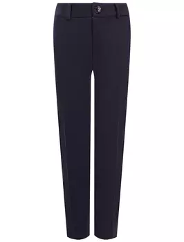 Брюки Dan Maralex