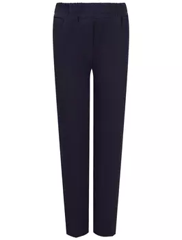 Брюки Dan Maralex