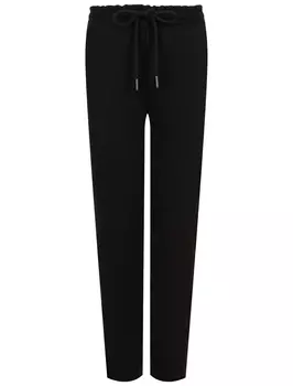 Брюки Dan Maralex