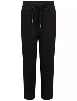 Брюки Dan Maralex