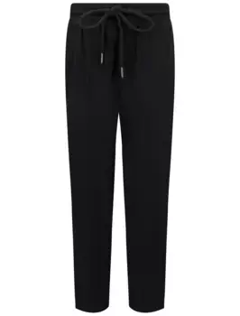 Брюки Dan Maralex