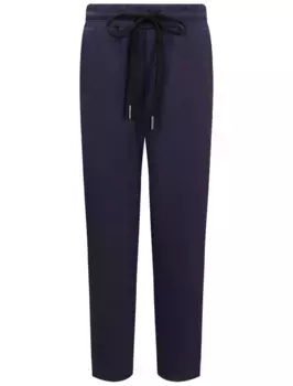 Брюки Dan Maralex