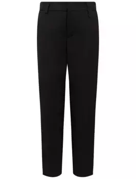 Брюки Dan Maralex