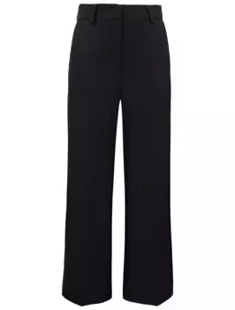 Брюки Dan Maralex