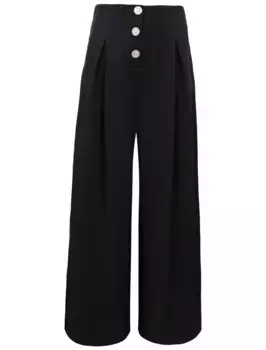 Брюки Dan Maralex