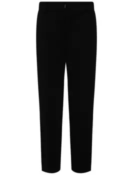 Брюки Dan Maralex