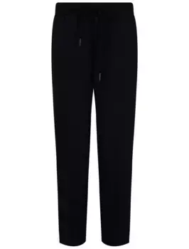 Брюки Dan Maralex