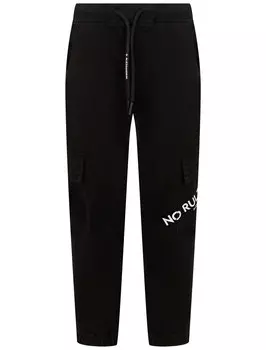 Брюки Daniele Alessandrini