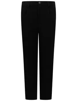 Брюки Daniele Alessandrini